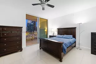 90 SW 3rd, Miami, FL 33130 - Photo 30