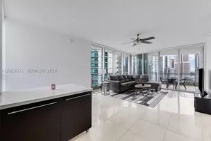 90 SW 3rd, Miami, FL 33130 - Photo 6