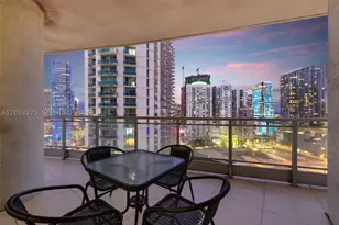 90 SW 3rd, Miami, FL 33130 - Photo 42