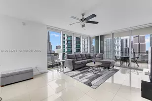 90 SW 3rd, Miami, FL 33130 - Photo 8