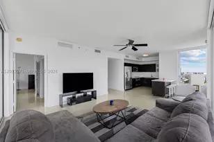 90 SW 3rd, Miami, FL 33130 - Photo 12