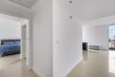 90 SW 3rd #2504, Miami, FL 33130 - Photo 20