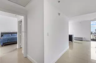 90 SW 3rd, Miami, FL 33130 - Photo 20