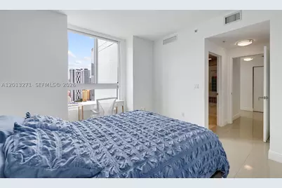 90 SW 3rd #2504, Miami, FL 33130 - Photo 22
