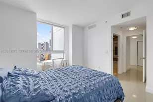 90 SW 3rd, Miami, FL 33130 - Photo 22