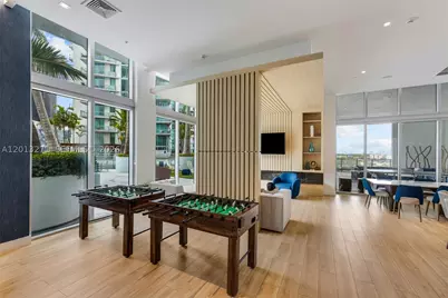 90 SW 3rd #2504, Miami, FL 33130 - Photo 54