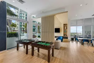 90 SW 3rd, Miami, FL 33130 - Photo 54