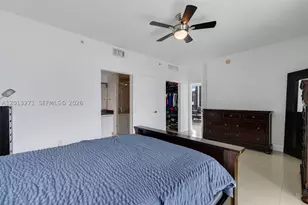 90 SW 3rd, Miami, FL 33130 - Photo 14