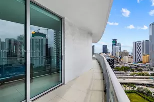 90 SW 3rd, Miami, FL 33130 - Photo 32
