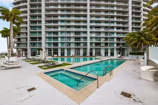 90 SW 3rd, Miami, FL 33130 - Photo 58