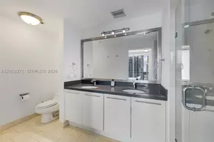 90 SW 3rd, Miami, FL 33130 - Photo 16