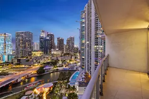 90 SW 3rd, Miami, FL 33130 - Photo 40