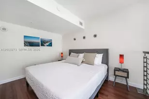 41 SE 5th, Miami, FL 33131 - Photo 8