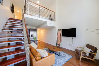 41 SE 5th #1003, Miami, FL 33131 - Photo 4