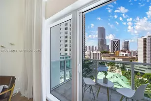 41 SE 5th, Miami, FL 33131 - Photo 10