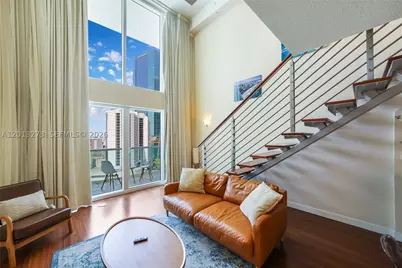 41 SE 5th #1003, Miami, FL 33131 - Photo 6