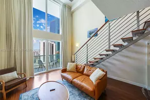41 SE 5th, Miami, FL 33131 - Photo 6