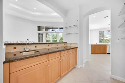 2553 Jardin, Weston, FL 33327 - Photo 38