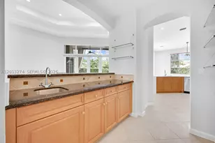2553 Jardin, Weston, FL 33327 - Photo 38