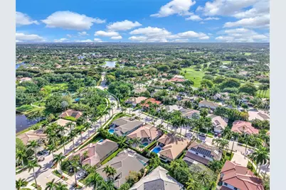 2553 Jardin, Weston, FL 33327 - Photo 56