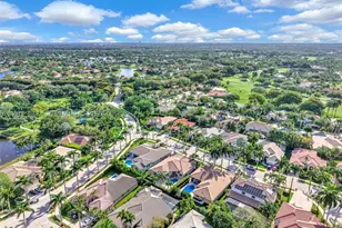 2553 Jardin, Weston, FL 33327 - Photo 56