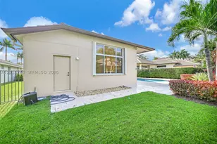 2553 Jardin, Weston, FL 33327 - Photo 46