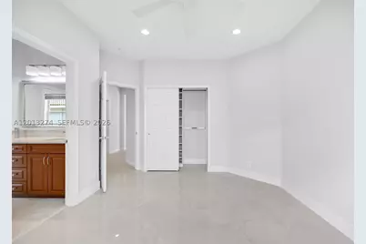 2553 Jardin, Weston, FL 33327 - Photo 22