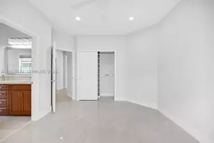 2553 Jardin, Weston, FL 33327 - Photo 22