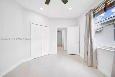 2553 Jardin, Weston, FL 33327 - Photo 28