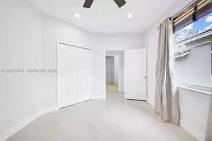 2553 Jardin, Weston, FL 33327 - Photo 28