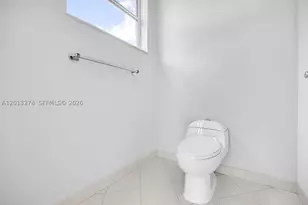 2553 Jardin, Weston, FL 33327 - Photo 14