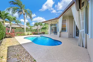 2553 Jardin, Weston, FL 33327 - Photo 4