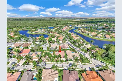 2553 Jardin, Weston, FL 33327 - Photo 52