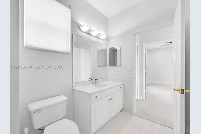 2553 Jardin, Weston, FL 33327 - Photo 26