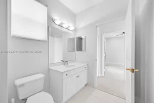 2553 Jardin, Weston, FL 33327 - Photo 26