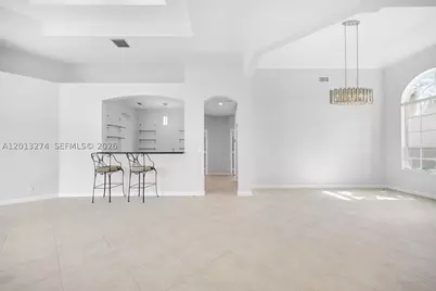 2553 Jardin, Weston, FL 33327 - Photo 36