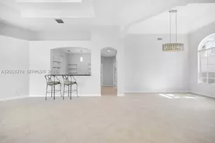 2553 Jardin, Weston, FL 33327 - Photo 36