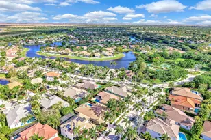 2553 Jardin, Weston, FL 33327 - Photo 54