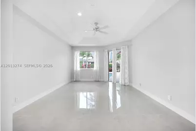2553 Jardin, Weston, FL 33327 - Photo 8