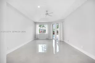 2553 Jardin, Weston, FL 33327 - Photo 8