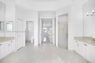 2553 Jardin, Weston, FL 33327 - Photo 12