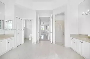 2553 Jardin, Weston, FL 33327 - Photo 12