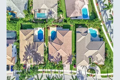 2553 Jardin, Weston, FL 33327 - Photo 50