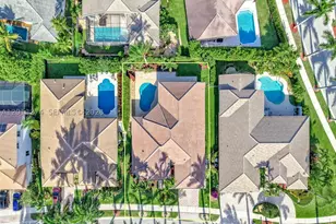 2553 Jardin, Weston, FL 33327 - Photo 50