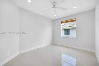 2553 Jardin, Weston, FL 33327 - Photo 20