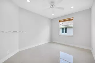 2553 Jardin, Weston, FL 33327 - Photo 20