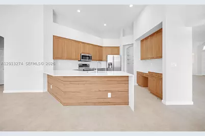2553 Jardin, Weston, FL 33327 - Photo 44