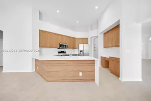 2553 Jardin, Weston, FL 33327 - Photo 44