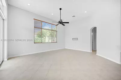 2553 Jardin, Weston, FL 33327 - Photo 32