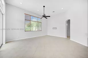 2553 Jardin, Weston, FL 33327 - Photo 32